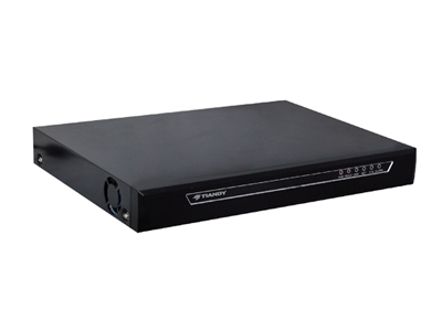 ؂I(y)M7ϵИ(bio)(zhn)DVR TC-2808AN-SF-L ؂I(y)ӲPC