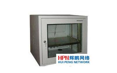 HPN-6UW(wng)jC