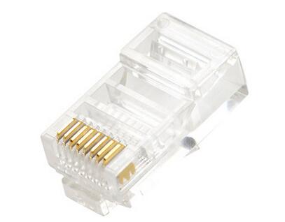 RJ45ˮ^_W(wng)ˮ^